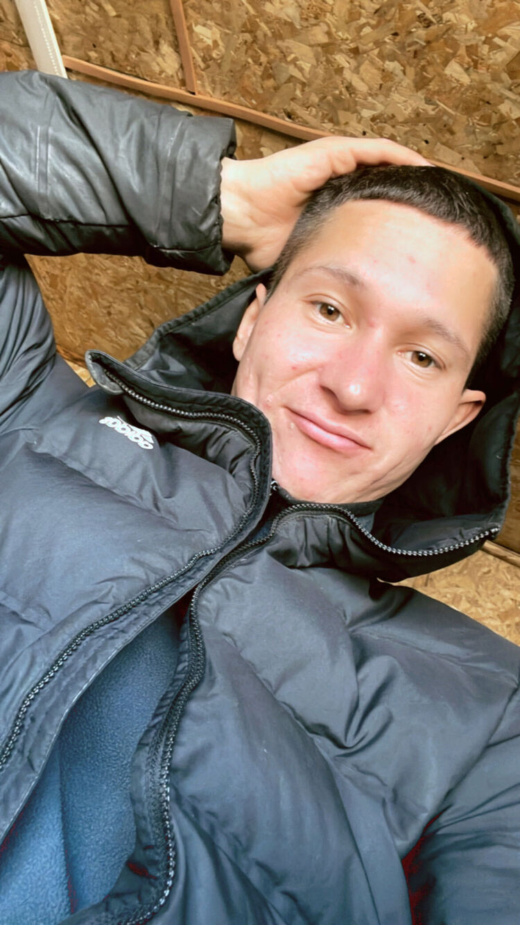 ���������� �������������-����������, ���� ������� ���������, 27 ���, ������������ ��� ������, ����� � ���������, c�������� ���������, ���������