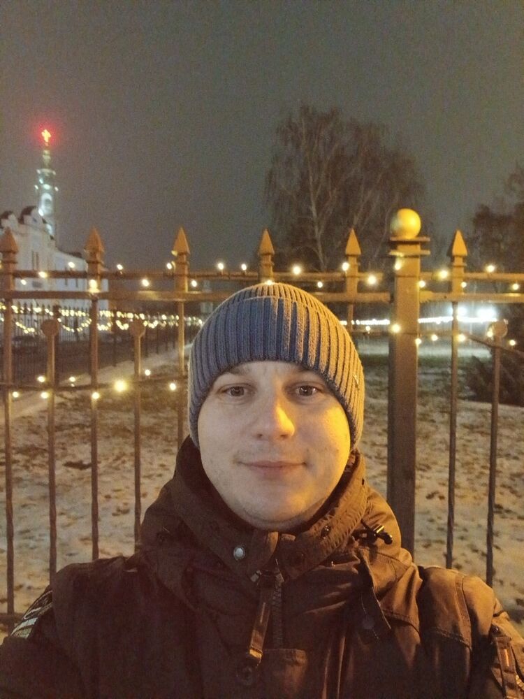 ���� 55991094 ������� ����, 35 ���, ���� ���������� � �������