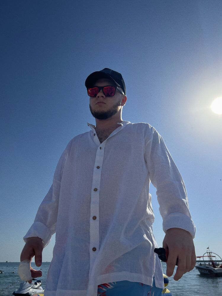 ���� 55237304 ������� ����, 27 ���, ���� ���������� � ��������