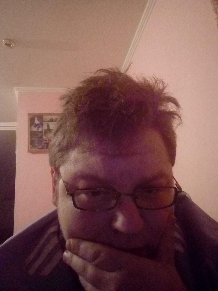 ���� 8791524 ������� Misha, 31 ���, ���� ���������� � ������