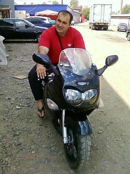 ���� 16889414 ������� �����, 45 ���, ���� ���������� � �������