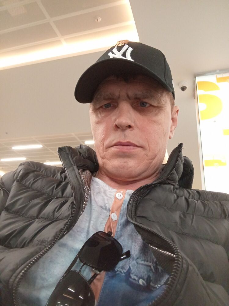 ���������� ������, ���� ������� ��������, 50 ���, ������������ ��� ����� � ���������, c�������� ���������