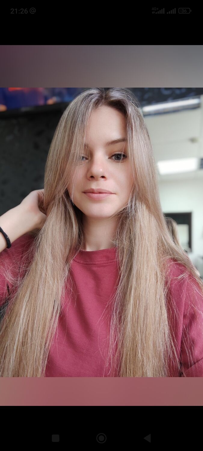 ���� 27808194 ������� �����, 30 ���, ���� ���������� � �������