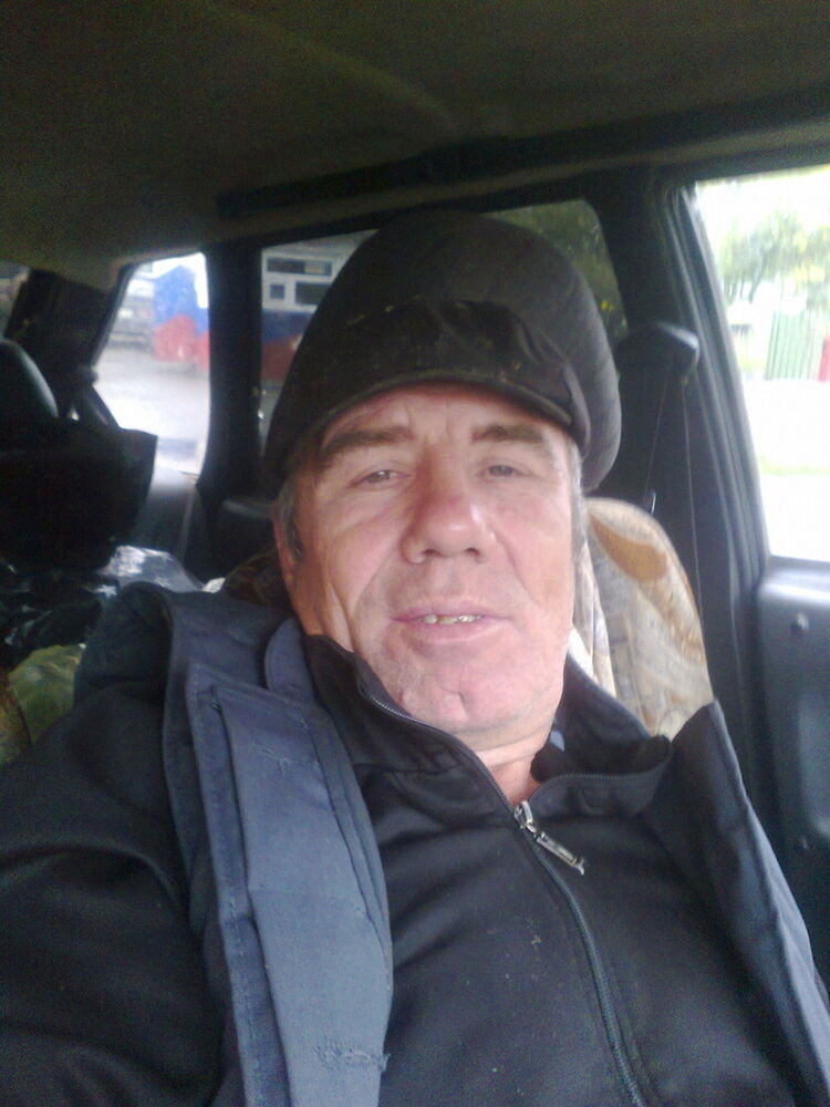  -,   , 61 ,   