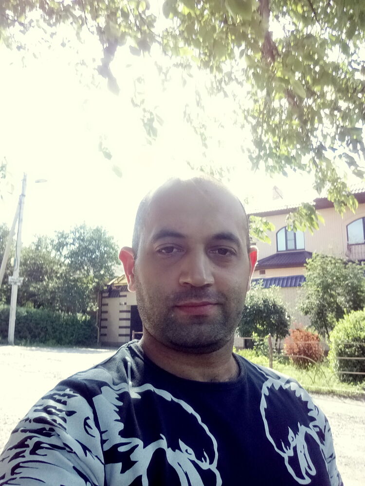  --,   , 36 ,   ,   , c 