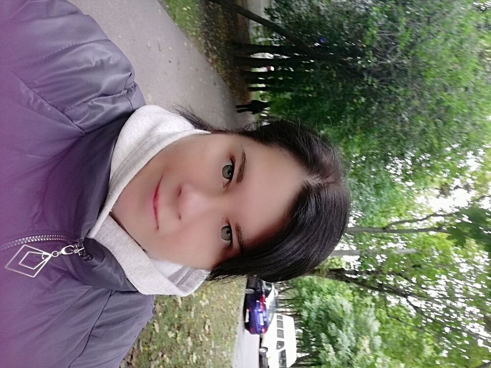  50668744  , 43 ,    