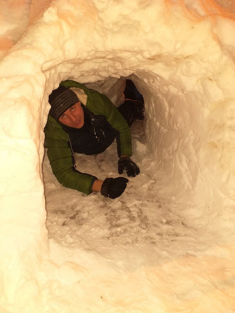 ���� 24391924 ������� �����, 39 ���, ���� ���������� � ��������