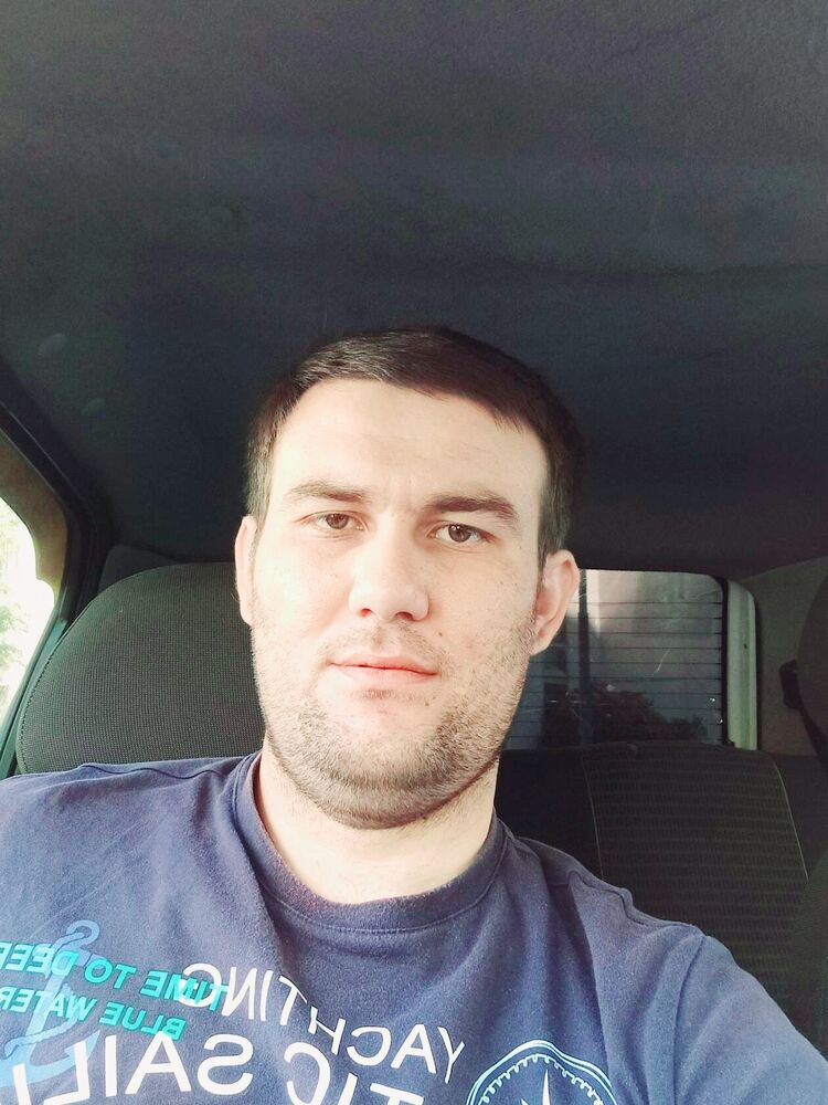  31601324  , 37 ,    