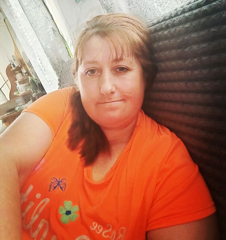 ���������� ����-���, ���� ������� �������, 47 ���, ������������ ��� ������, ����� � ���������, c�������� ���������, ���������