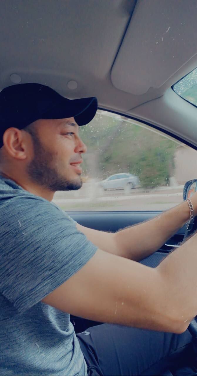 ���������� �������, ���� ������� Zafar, 36 ���, ������������ ��� ������, ����� � ���������