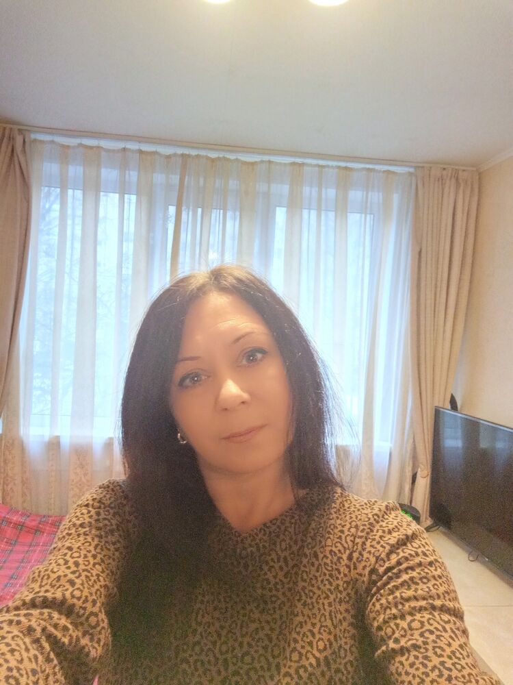 ���� 42572704 ������� �����, 49 ���, ���� ���������� � �����-����������