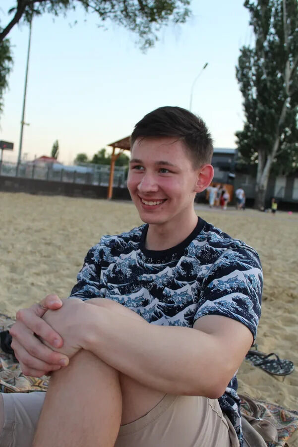 ���� 23515774 ������� ���������, 26 ���, ���� ���������� � �������-��-����