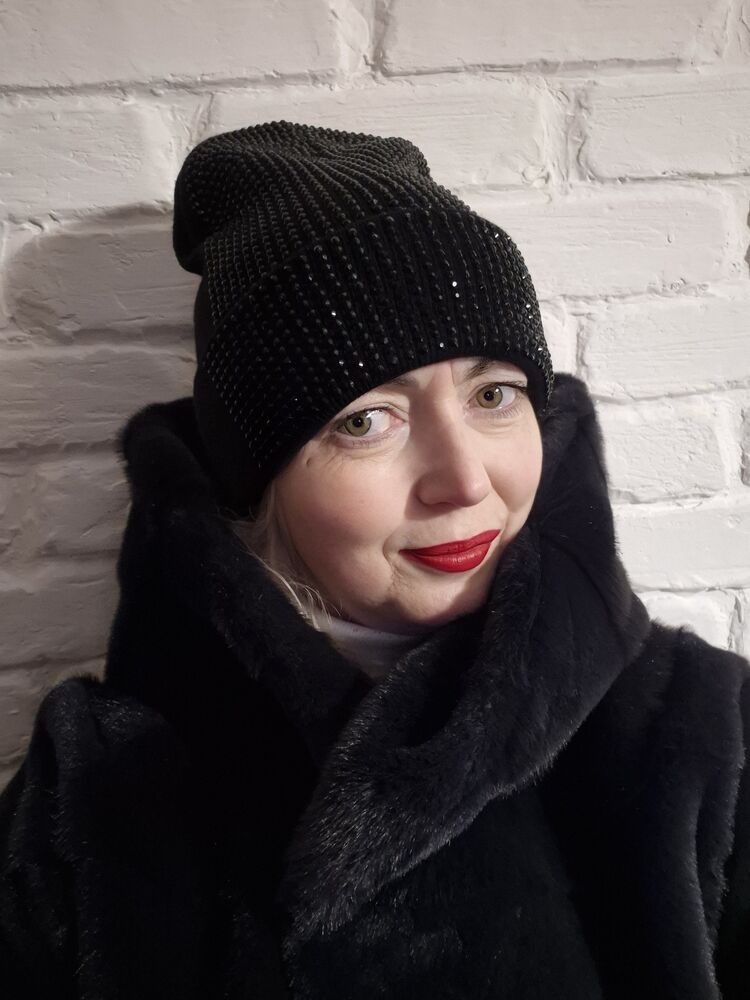 ���������� ������� �����, ���� ������� ����, 48 ���, ������������ ��� ����� � ���������, c�������� ���������