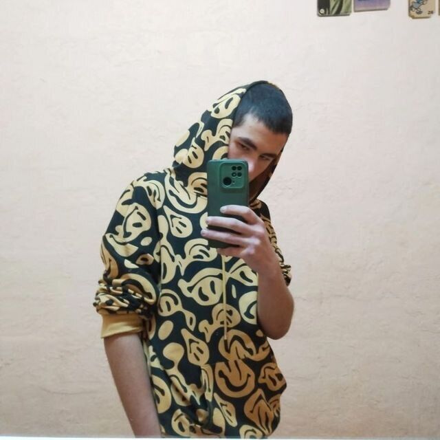 ���� 55786024 ����� ���, 19 ���, ���� ���������� � ������