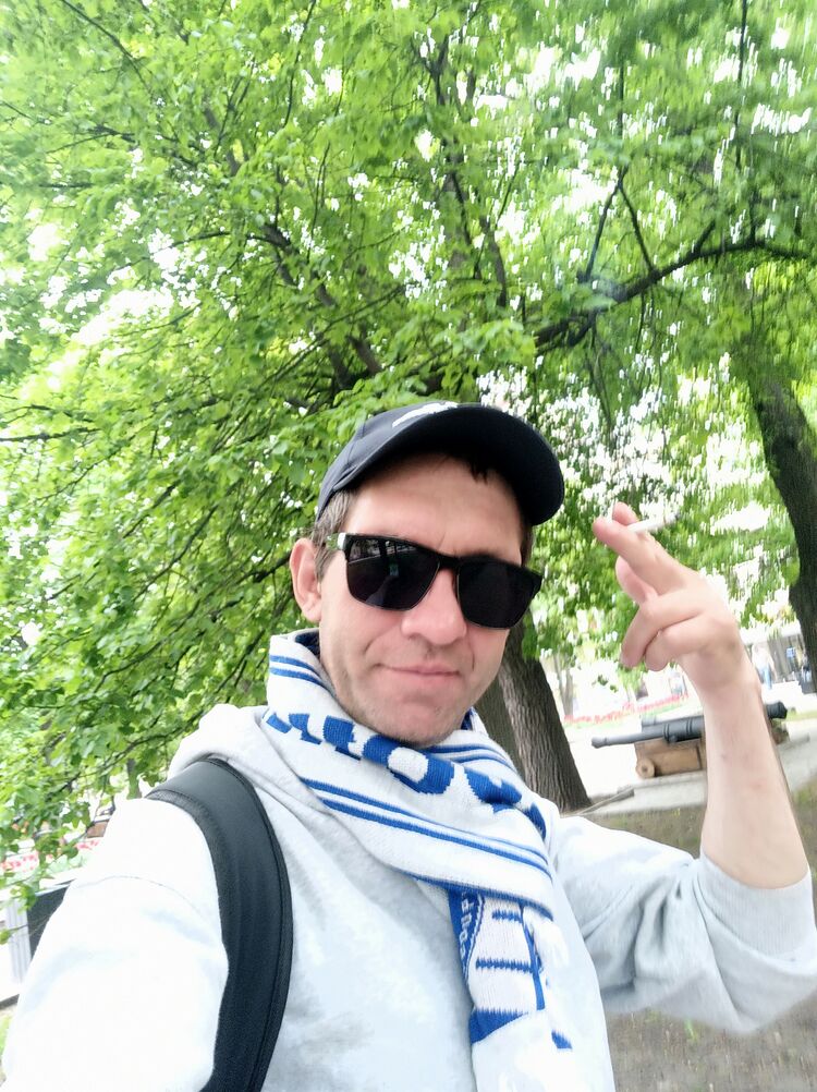 ���������� �������, ���� ������� �������, 41 ���, ������������ ��� ������, ����� � ���������, c�������� ���������