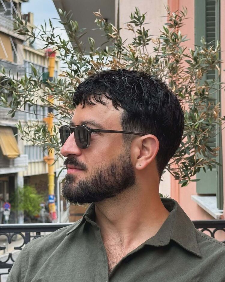 ���������� ������, ���� ������� ����, 31 ���, ������������ ��� ������, ����� � ���������, c�������� ���������