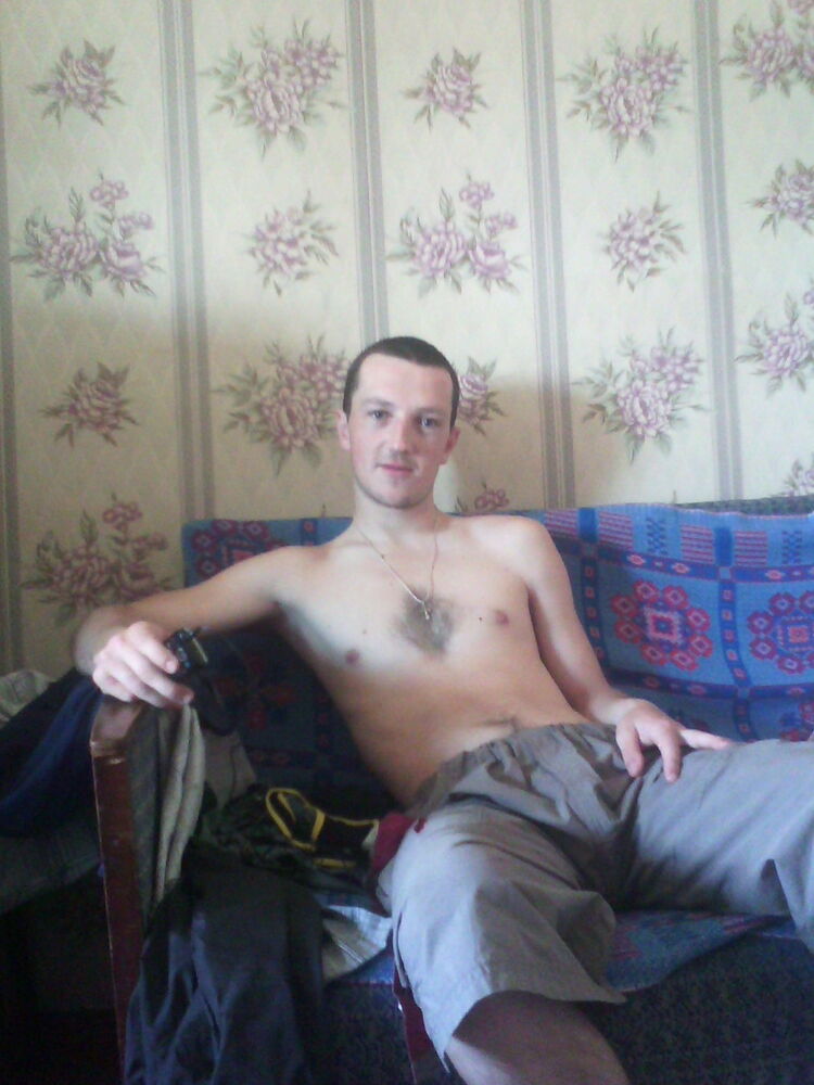  5086994  Dimasik, 36 ,    