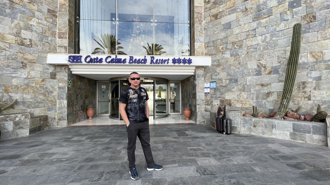 ,   , 46 ,     , c 
