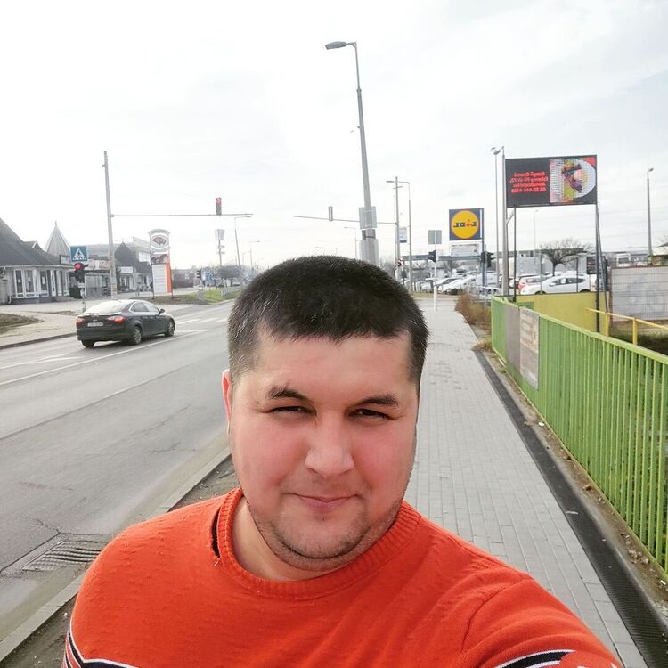 ���� 31825734 ������� Yusufjon, 35 ���, ���� ���������� � ������