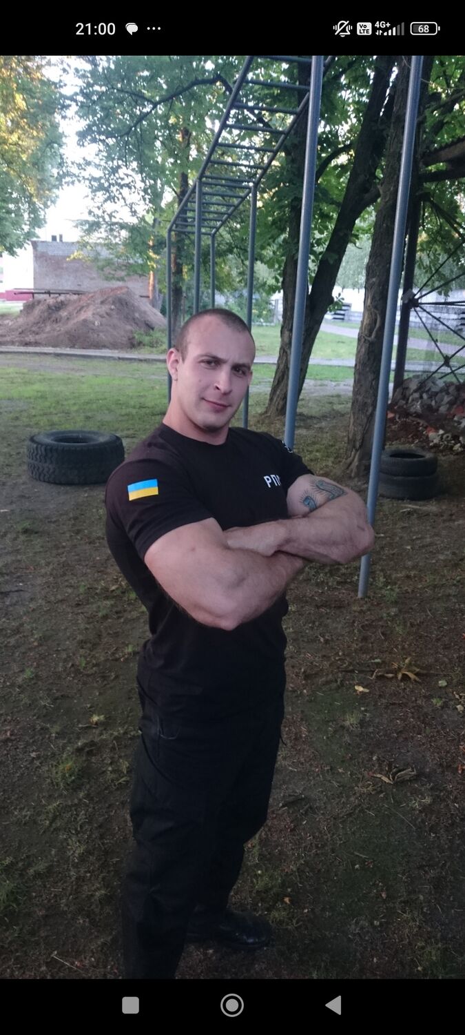  51790414  , 38 ,    
