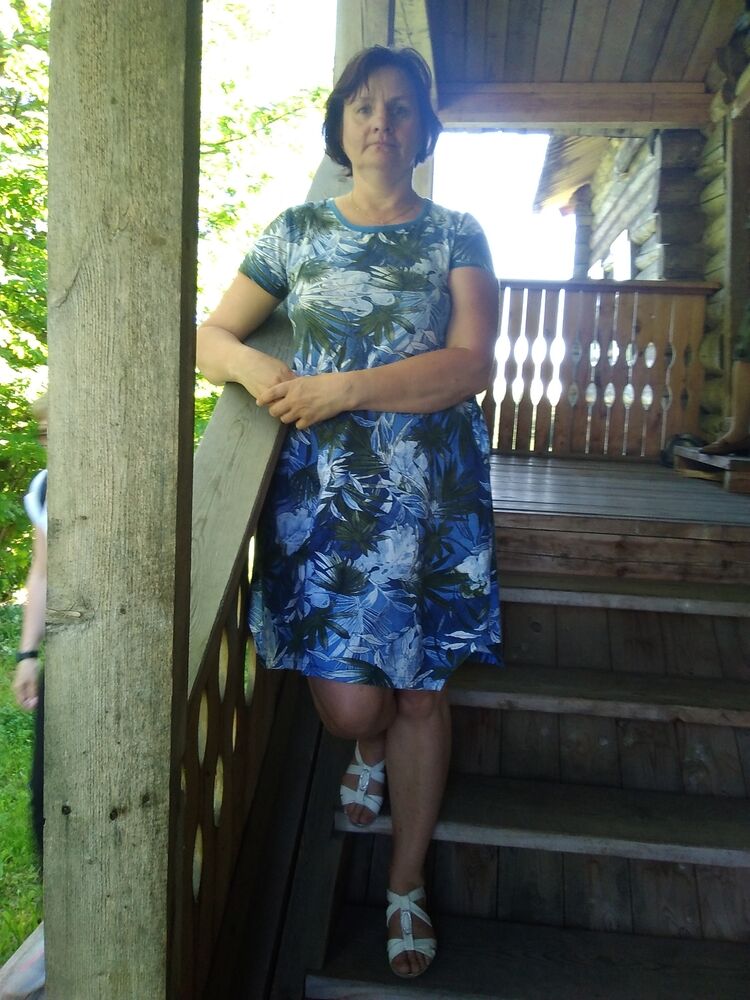  ,   , 56 ,   ,   