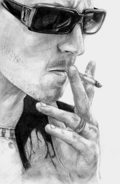 ���������� �����, ���� ������� Dima, 46 ���, ������������ ��� ������, ����� � ���������