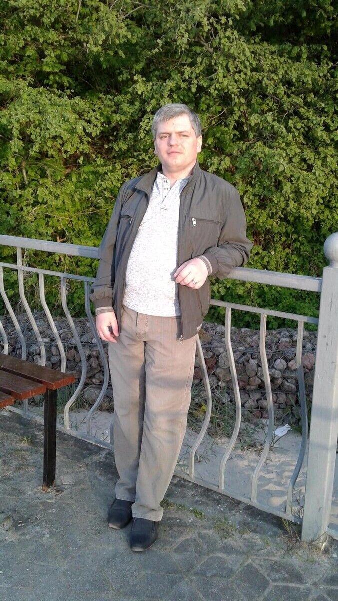  20084644  , 41 ,    