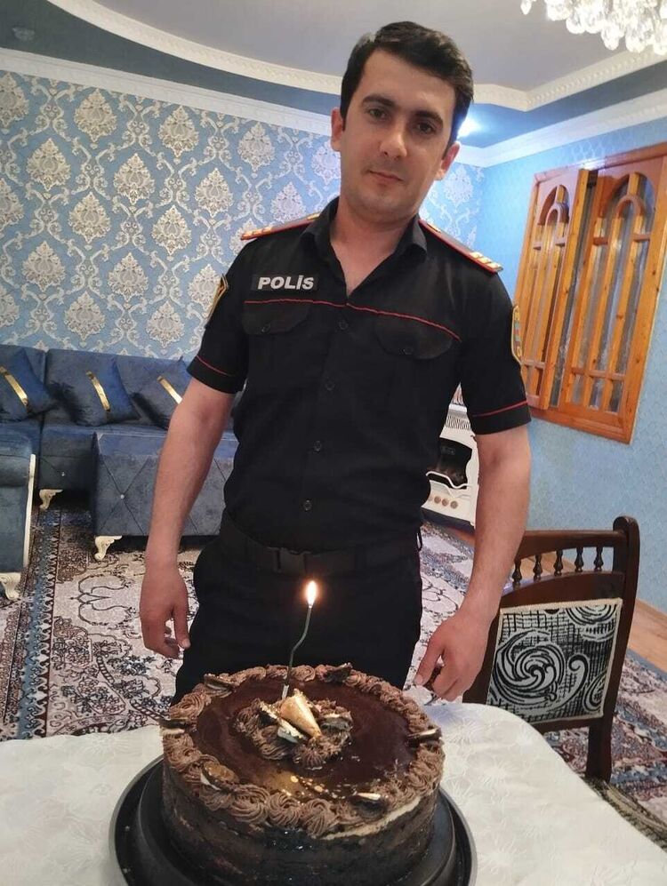 ���������� ���������, ���� ������� ��������, 28 ���, ������������ ��� ������, ����� � ���������