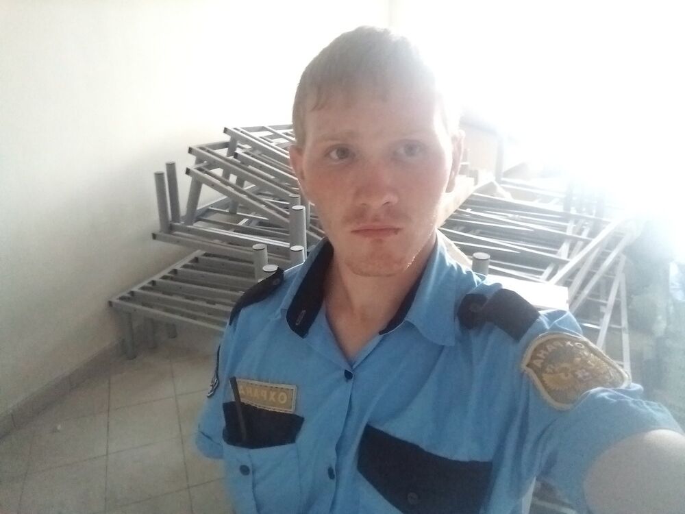  ,   , 27 ,   ,   , c 