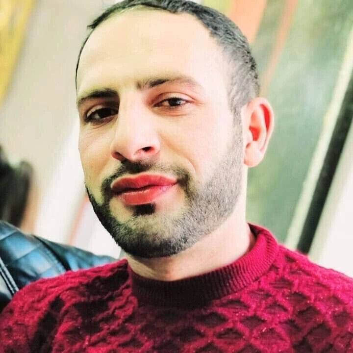 ���� 46913894 ������� �����, 35 ���, ���� ���������� � ������ ���������