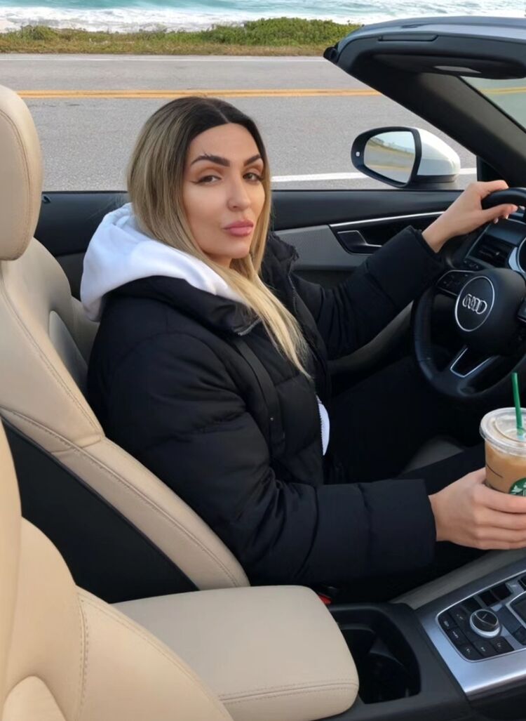 ���������� �������, ���� ������� Valya�������, 45 ���, ������������ ��� ����� � ���������, c�������� ���������