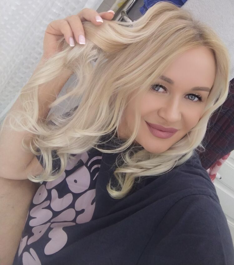  ,   ˸, 47 ,   ,   