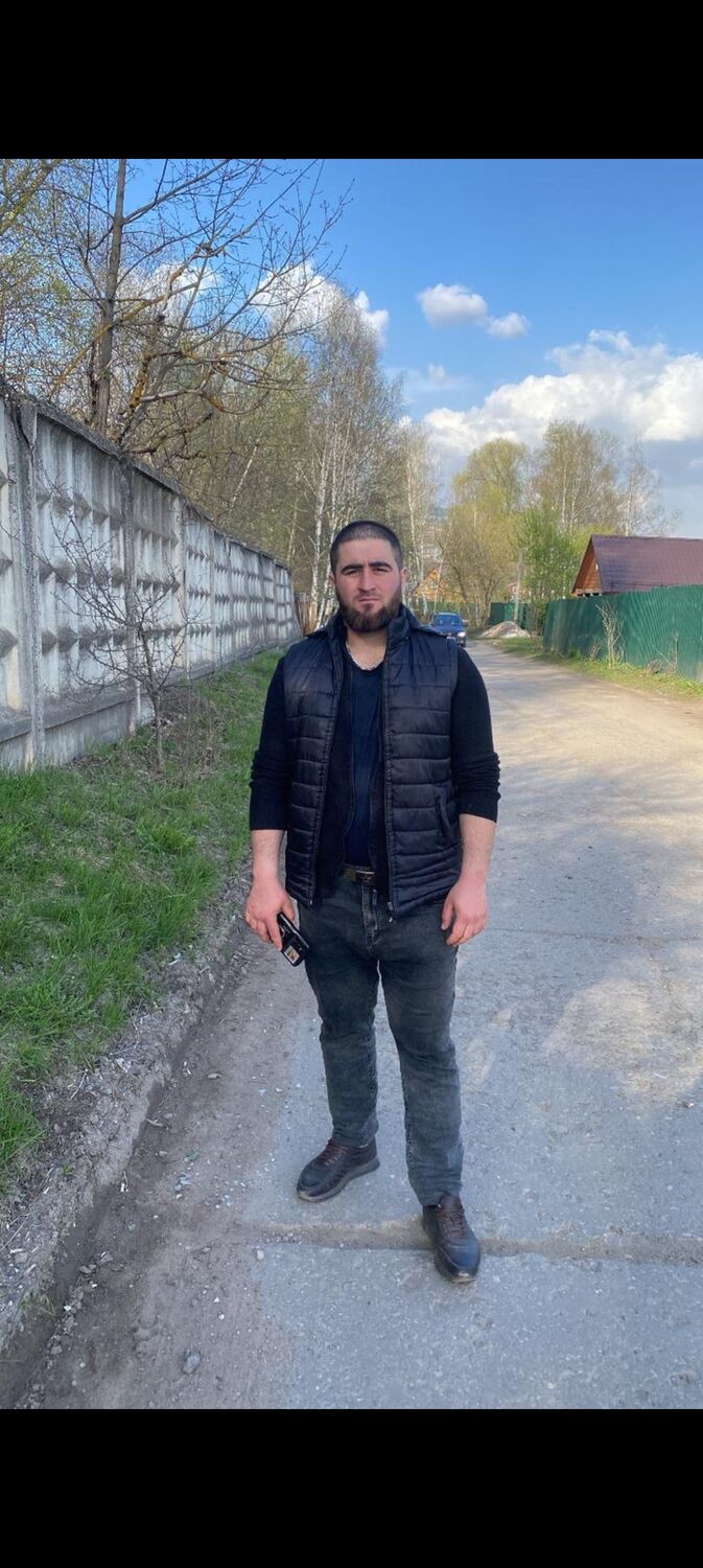 ���� 43094024 ����� ���, 25 ���, ���� ���������� � ������