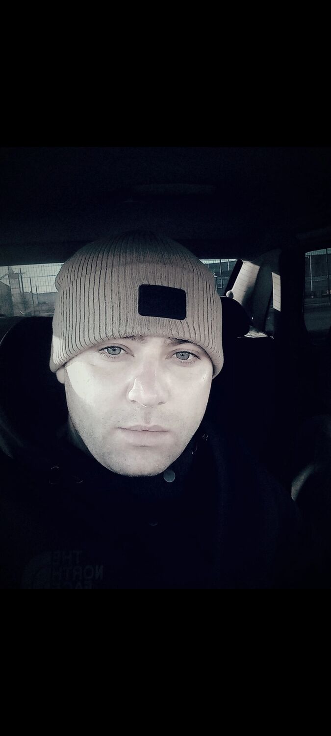 ���� 39341464 ������� ����, 33 ����, ���� ���������� � �������