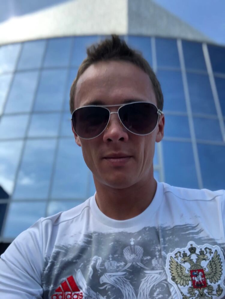 ���������� ����������, ���� ������� Dimka, 36 ���, ������������ ��� ������, ����� � ���������, c�������� ���������