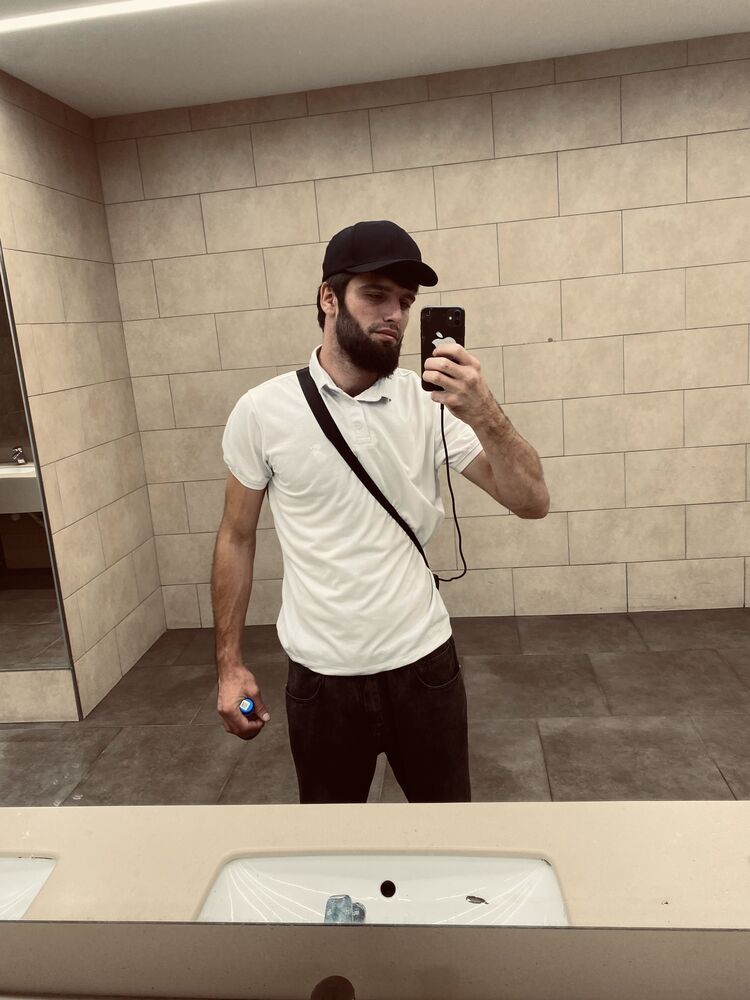 ���������� ������, ���� ������� ������, 26 ���, ������������ ��� ������, ����� � ���������