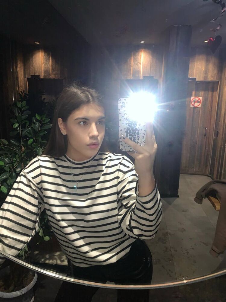 ���� 52539994 ������� �����, 32 ����, ���� ���������� � ��������