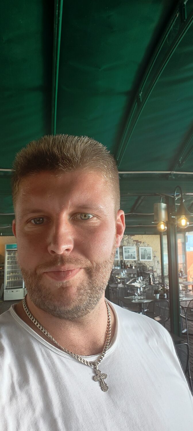  ,   Aleksiei, 34 ,   ,   , 