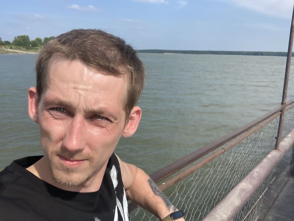 ���� 40858954 ������� ������, 32 ����, ���� ���������� � ������������