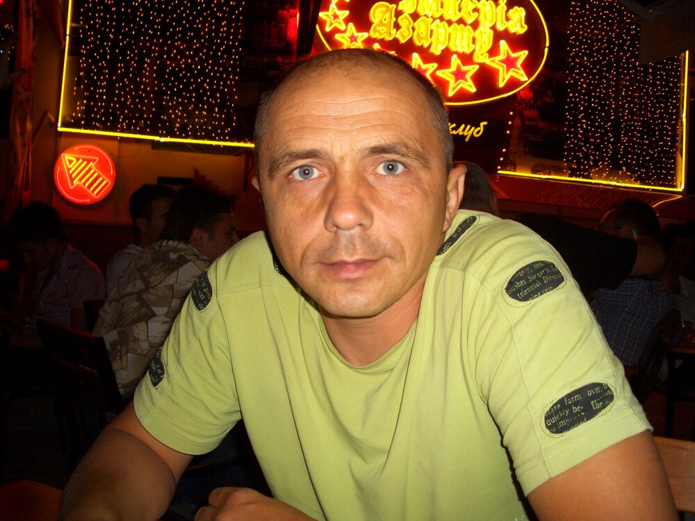 ���� 37279134 ������� Egor, 39 ���, ���� ���������� � �����������