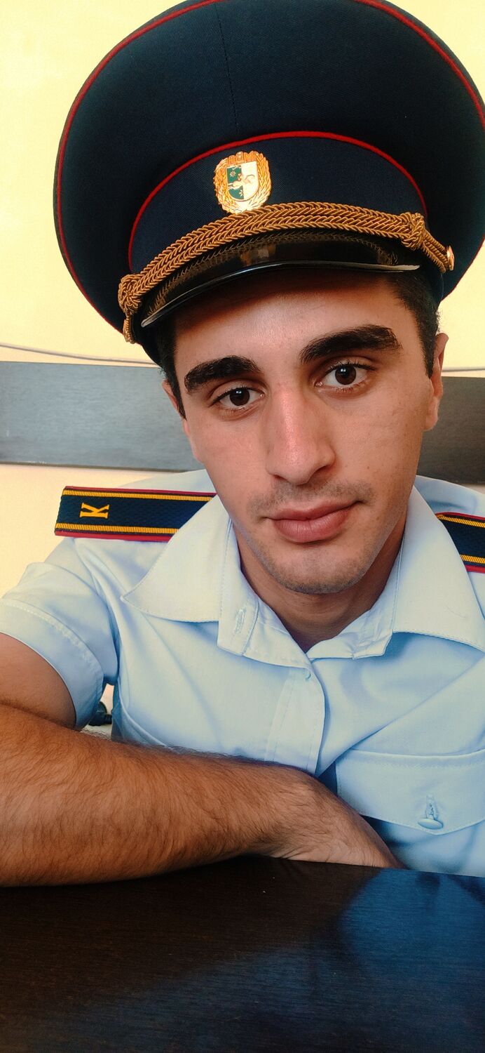 ���������� ����, ���� ����� ������, 25 ���, ������������ ��� ������, ����� � ���������, c�������� ���������, ���������