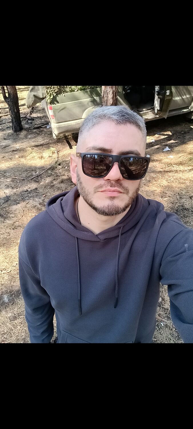 ���� 43323024 ������� �������, 30 ���, ���� ���������� � �����������