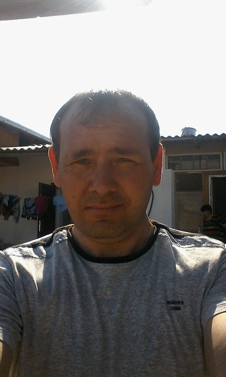 ���� 9178024 ������� ����, 47 ���, ���� ���������� � ������