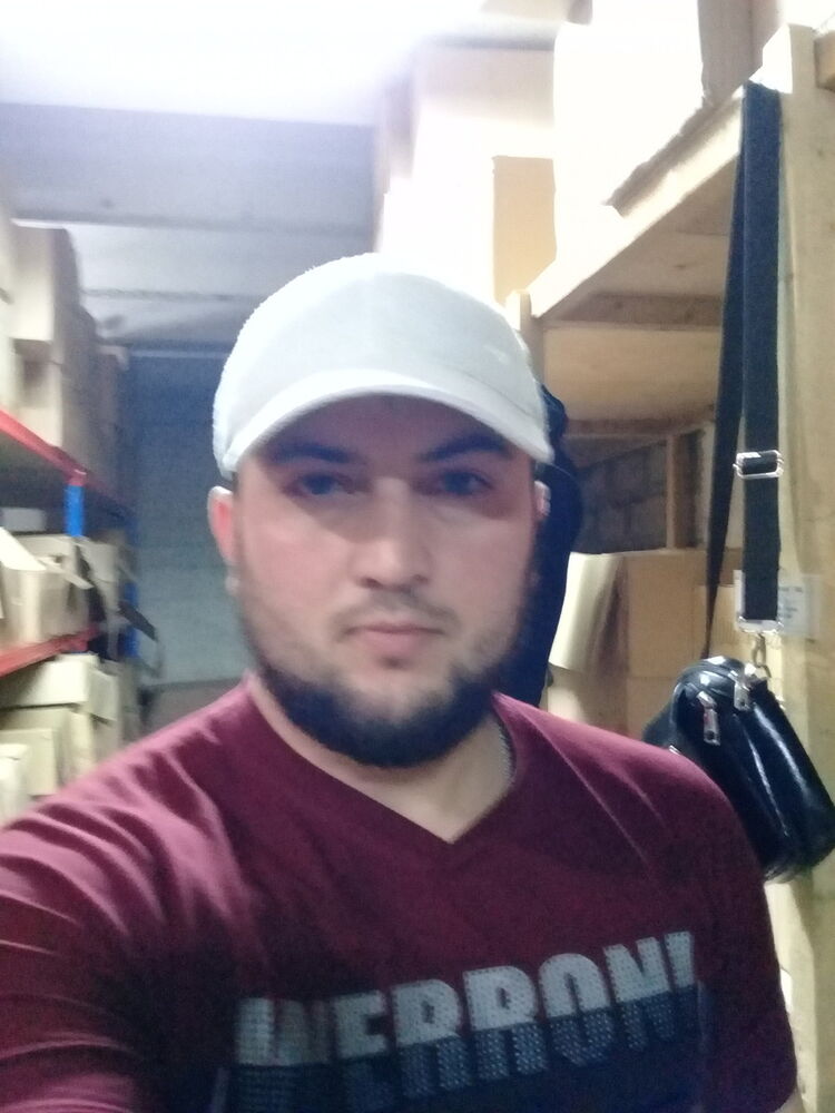  ,   FIRIDUN, 37 ,   ,   , c 