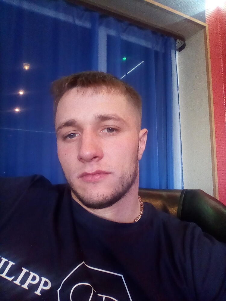  16552654  , 33 ,    