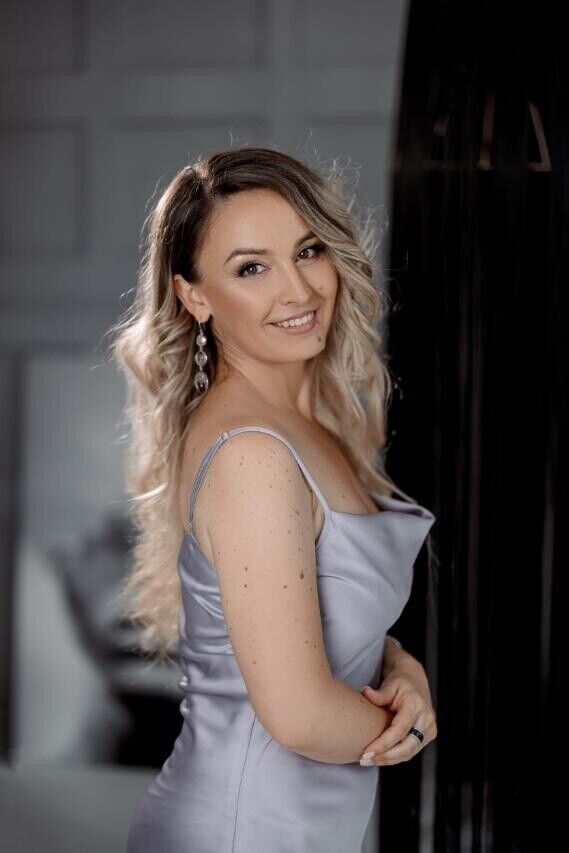 ���� 55064884 ������� KoSmoS, 36 ���, ���� ���������� � �����������