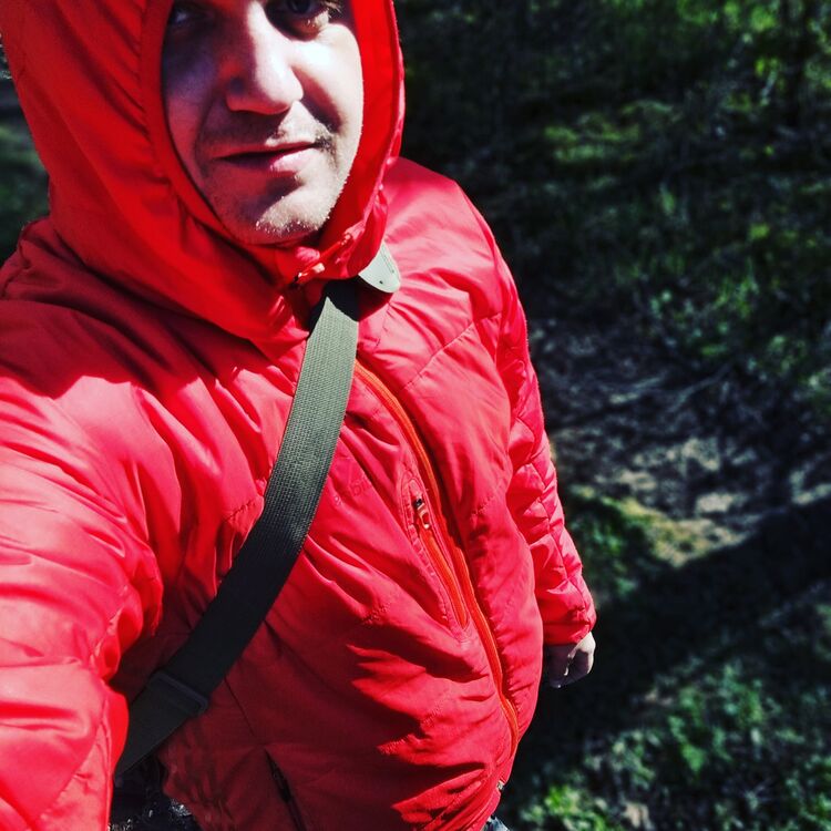 ���� 22916254 ������� ����������, 37 ���, ���� ���������� � �����-����������