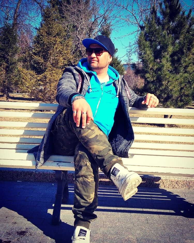 ���������� ����, ���� ������� ���������, 38 ���, ������������ ��� ����� � ���������, c�������� ���������