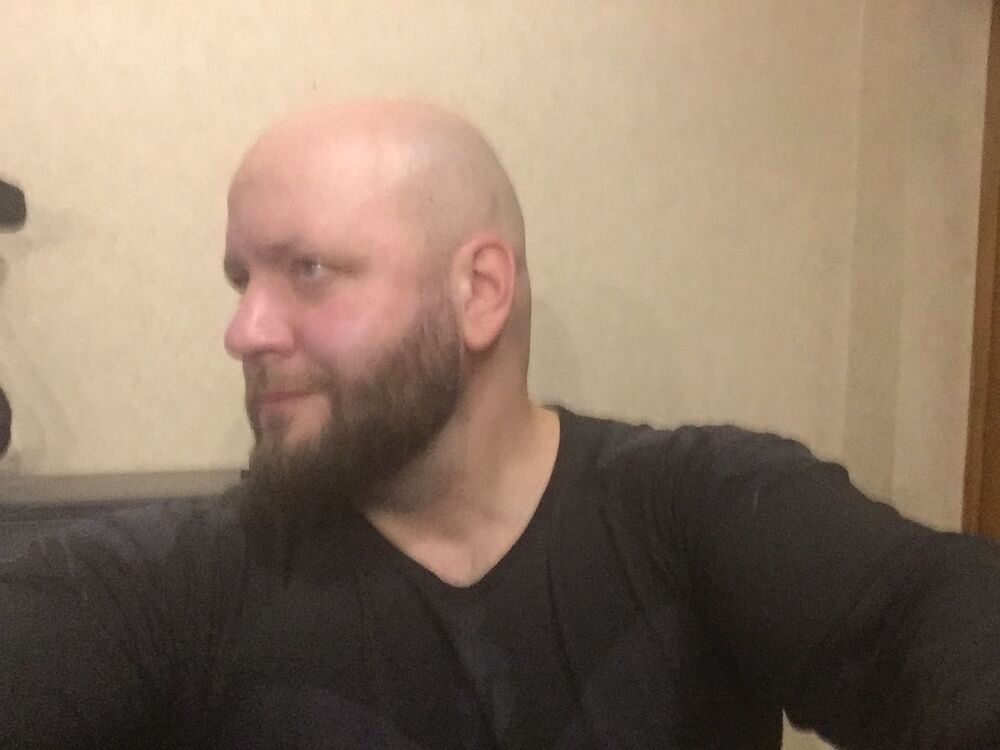 ���������� ������, ���� ������� ��������, 44 ����, ������������ ��� ������, ����� � ���������