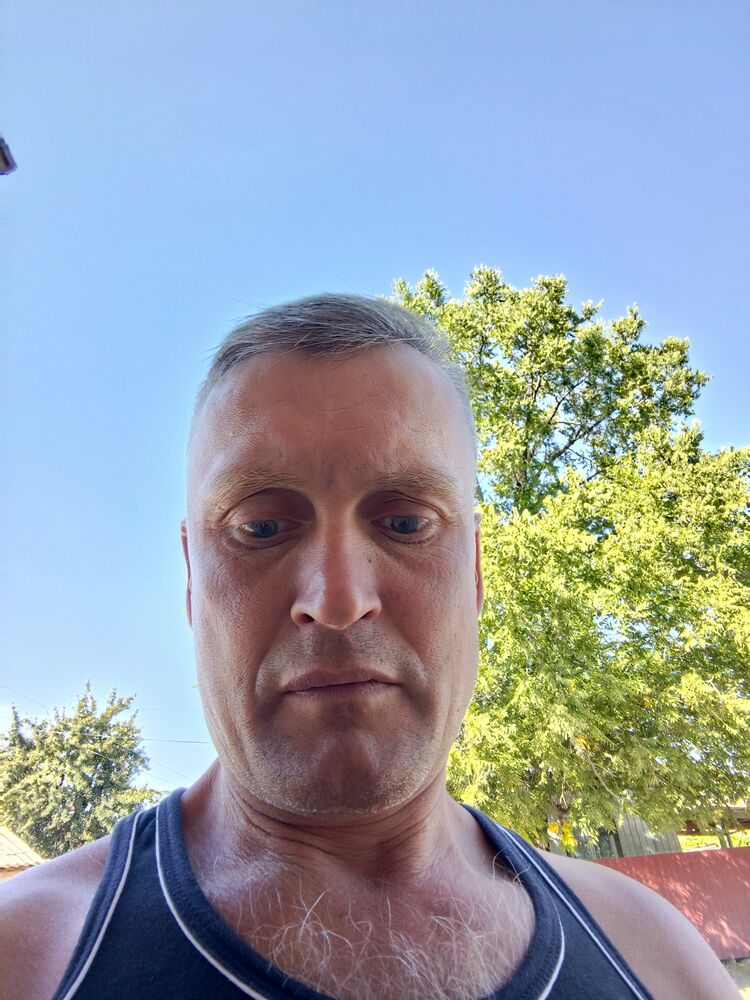  46398004  , 42 ,    